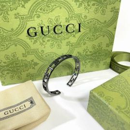 Picture of Gucci Bracelet _SKUGuccibracelet03cly1269121
